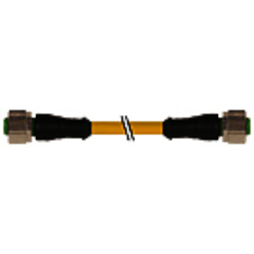 Murrelektronik 7000-40051-1260500 Pic_1