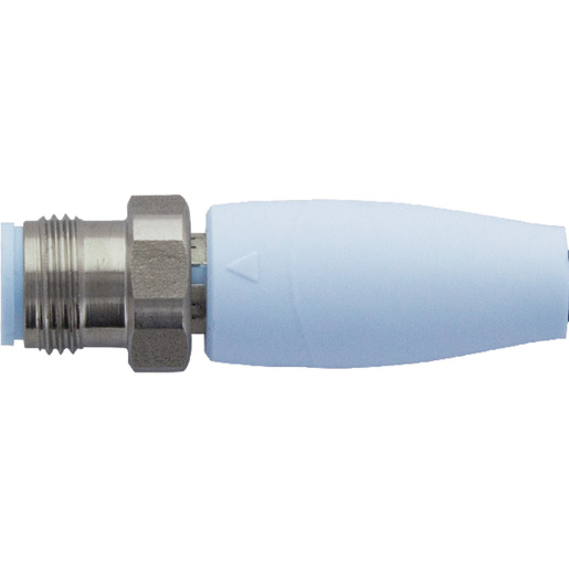 Murrelektronik 7024-15041-0000000 Pic_1