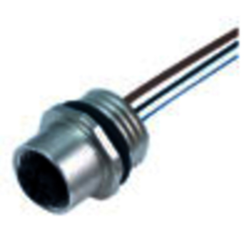 Murrelektronik 7000-13542-9710100 Pic_1
