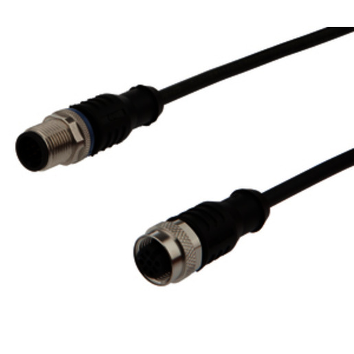 Ipf Electronic VK03E210 Pic_1