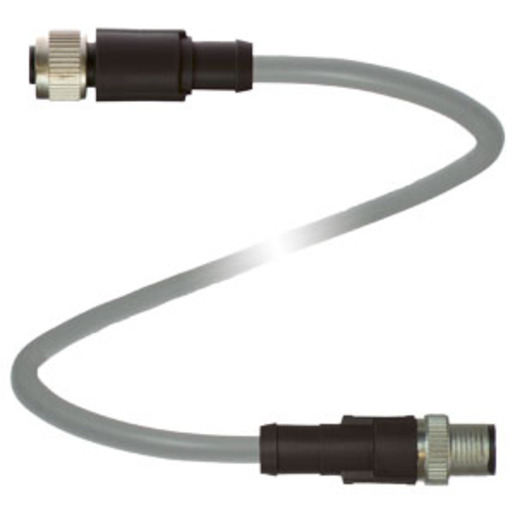 PEPPERL + FUCHS V15L-G-2M-PUR-U-V15L-G Pic_1