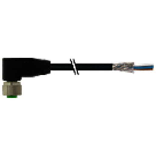 Murrelektronik 7000-13261-6011000 Pic_1