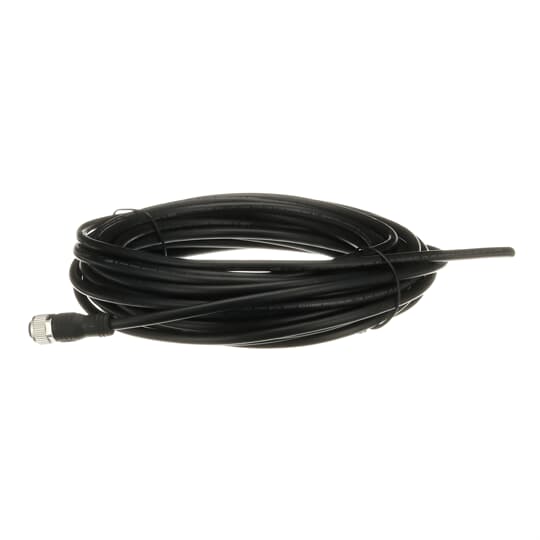 Abb M12-C101 Pic_2