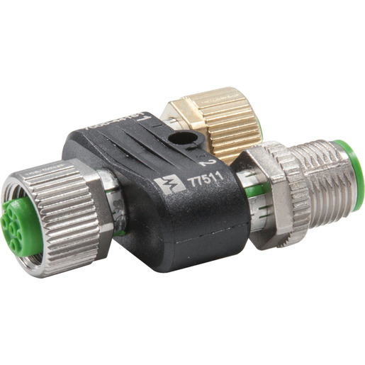 Murrelektronik 7000-44161-0000000 Pic_1