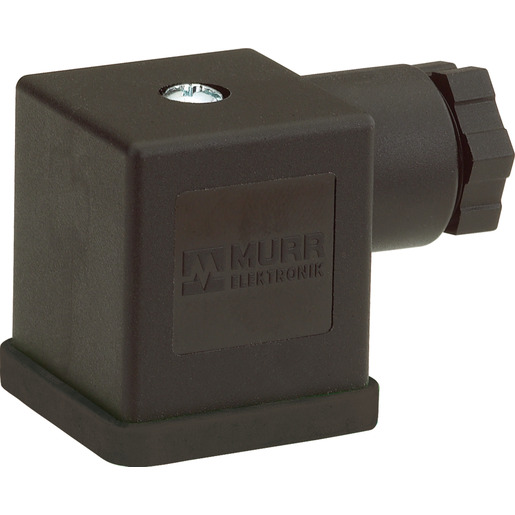 Murrelektronik 7000-29406-0000000 Pic_1