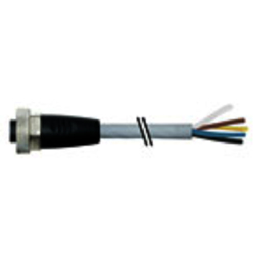 Murrelektronik 7000-78021-9610200 Pic_1