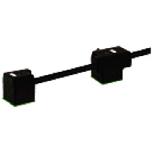 Murrelektronik 7000-58001-6370750 Pic_1