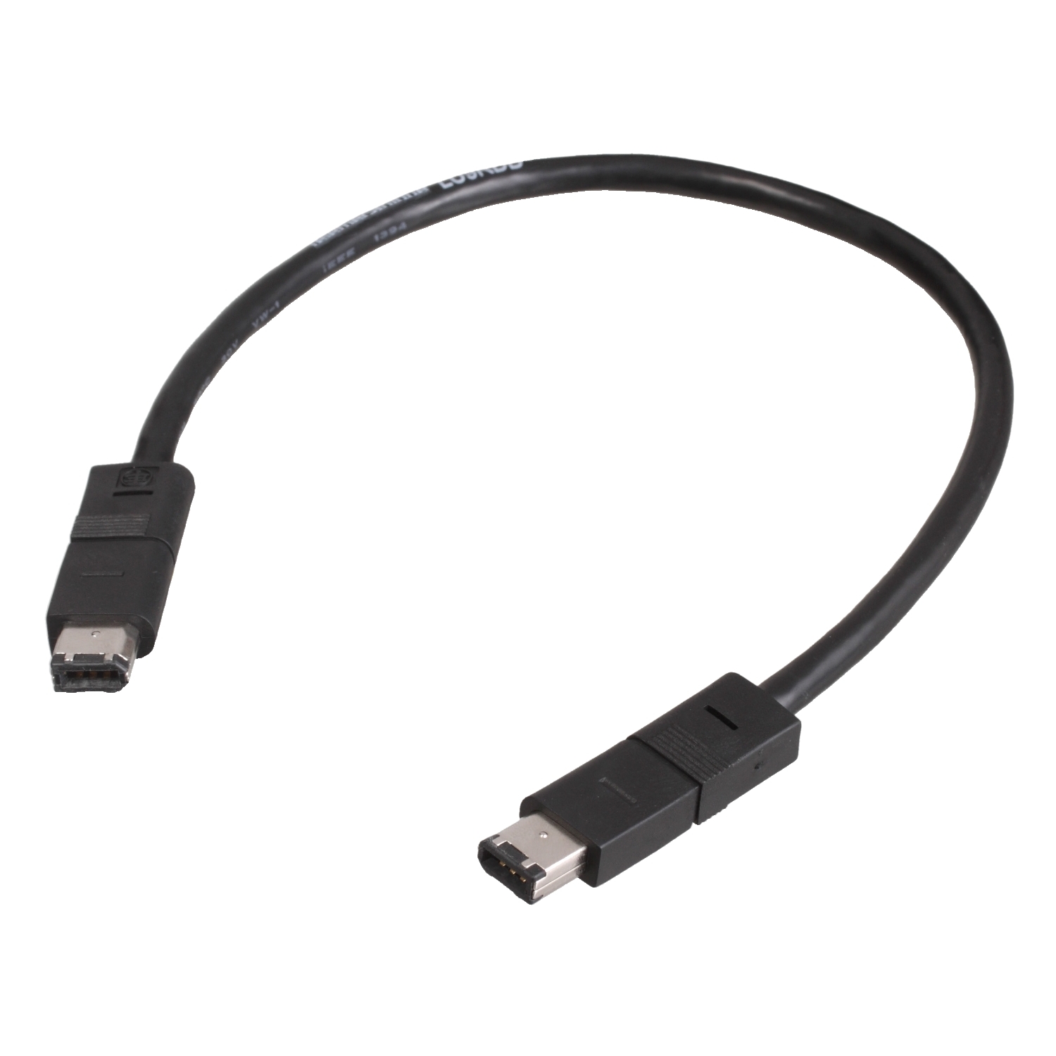 Schneider Electric LU9RDD03 Pic_1