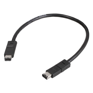 Schneider Electric LU9RDD03 Pic_2