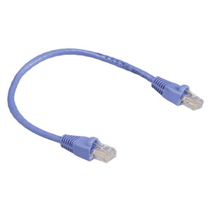 Schneider Electric LU9R10 Pic_1