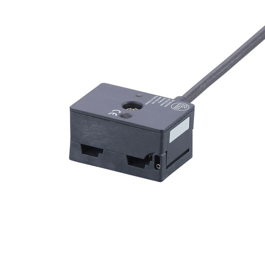 Ifm Electronic FC Splitter AS-i 5 m UL Pic_1
