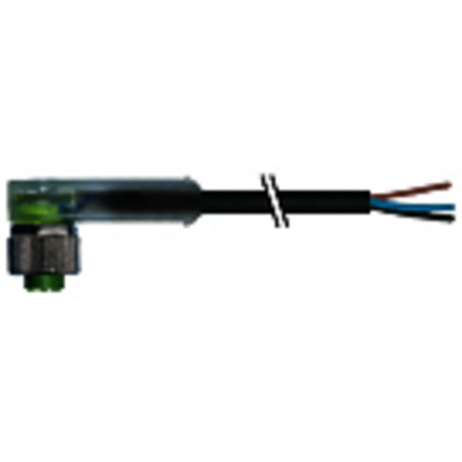 Murrelektronik 7000-12411-6141500 Pic_1