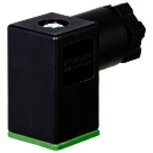 Murrelektronik 7000-30245-0000000 Pic_1