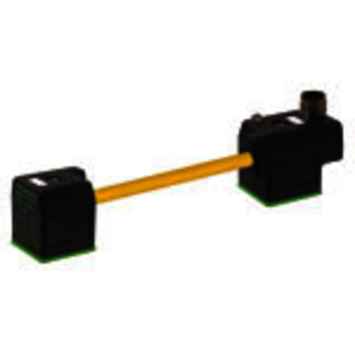 Murrelektronik 7000-41521-0360000 Pic_1