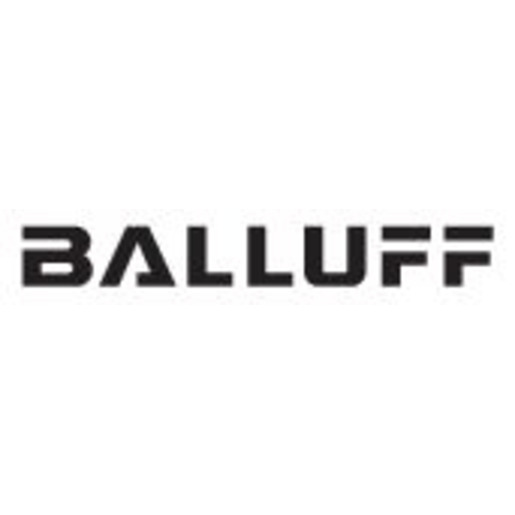 Balluff BCC M314-M313-M313-U2036-003 Pic_1