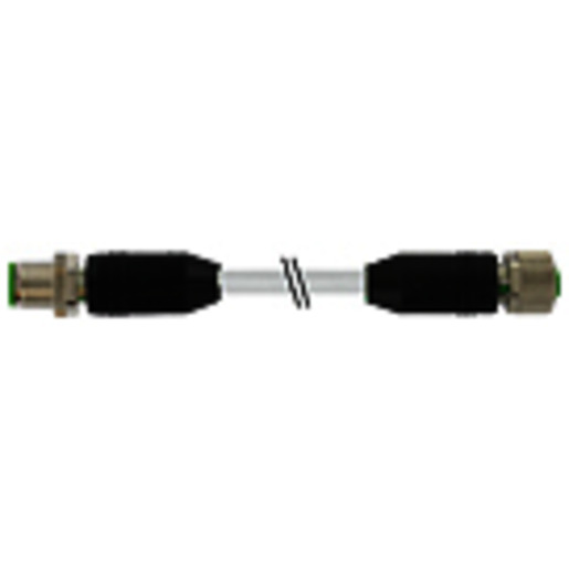 Murrelektronik 7000-40501-3310700 Pic_1