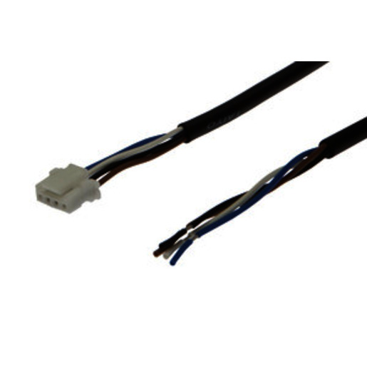 Ipf Electronic VK30E127 Pic_1