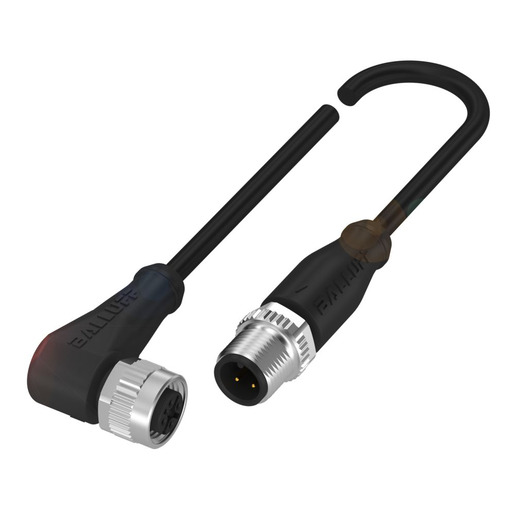 Balluff BCC M425-M413-3A-300-PX0334-100 Pic_1