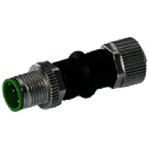 Murrelektronik 7000-42241-0000000 Pic_1