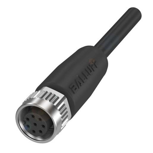 Balluff BCC M418-0000-1A-069-PX0825-200 Pic_1