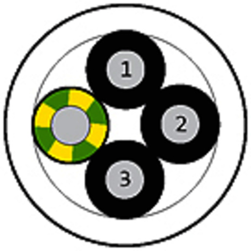 Murrelektronik 7000-C0101-2370000 Pic_1