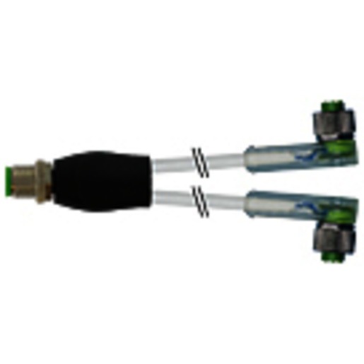 Murrelektronik 7000-40781-2330060 Pic_1