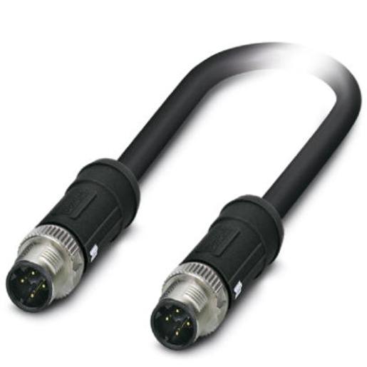 Phoenix Contact NBC-MSD/ 5,0-937/MSD SCO RAIL Pic_1
