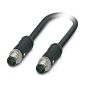 Phoenix Contact NBC-MSD/ 5,0-937/MSD SCO RAIL Pic_2