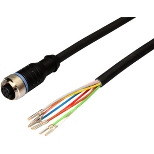 Ipf Electronic VKAE0A25 Pic_1