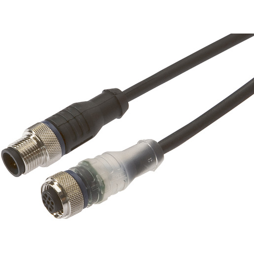 Ipf Electronic VK200F26 Pic_1