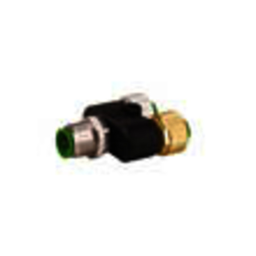 Murrelektronik 7000-48151-0000000 Pic_1