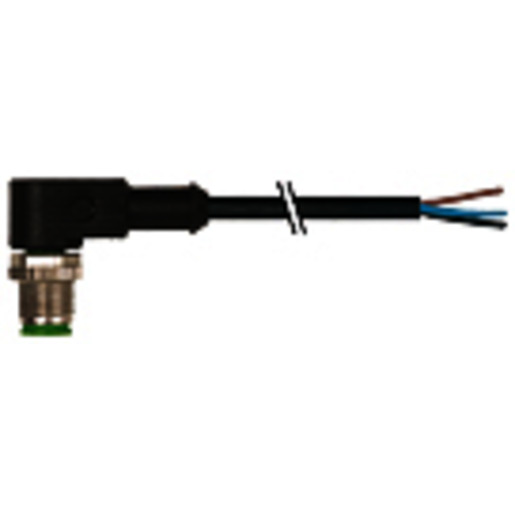 Murrelektronik 7000-12101-6140500 Pic_1