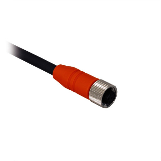 WENGLOR S88-20MPUR Pic_1