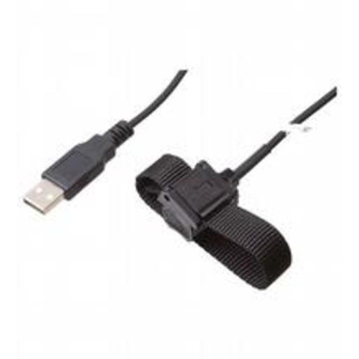 Pepperl+fuchs UC-PROG-IR-USB Pic_1