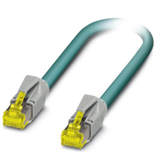 Phoenix Contact VS-IP20/10G-IP20/10G-94F/5 Pic_1