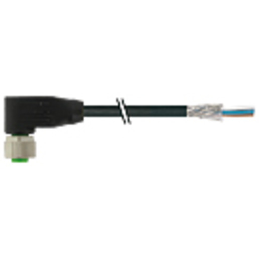 Murrelektronik 7000-13261-6411000 Pic_1