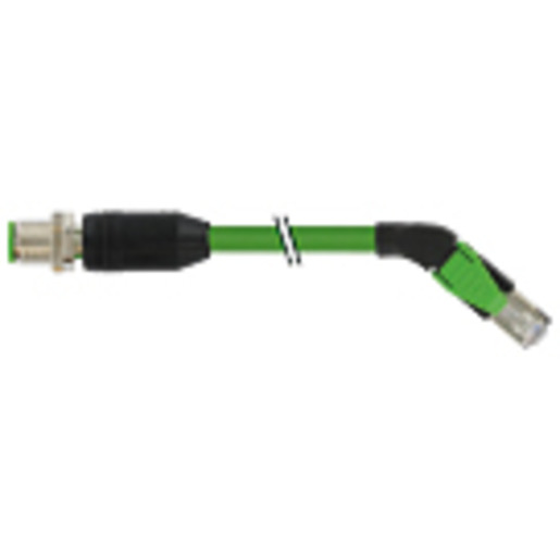 Murrelektronik 7000-44751-7961000 Pic_1