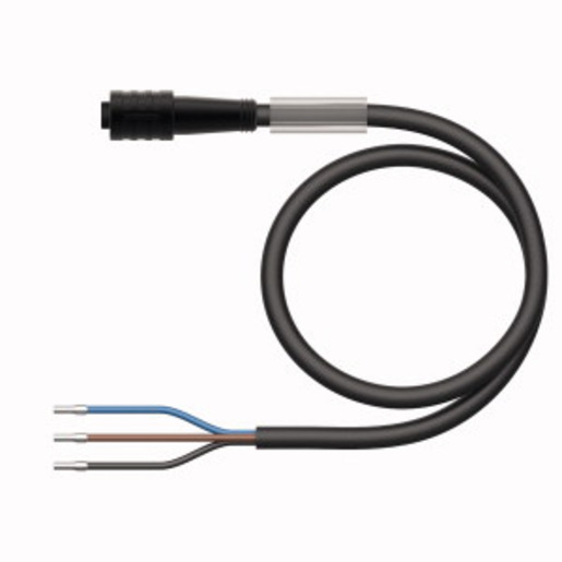 Turck PKG3Z-6/TXL Pic_1