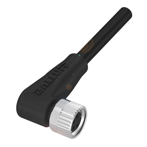 Balluff BCC M324-0000-10-003-PX0434-100 Pic_1