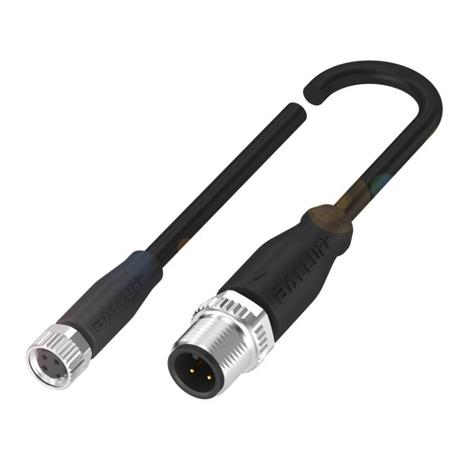Balluff BCC M313-M413-3E-300-PX0334-015 Pic_1