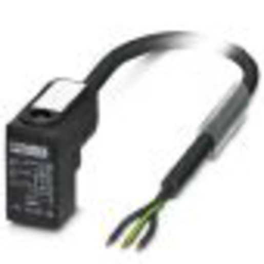 Phoenix Contact SAC-3P-10,0-PUR/C-1L-V Pic_1