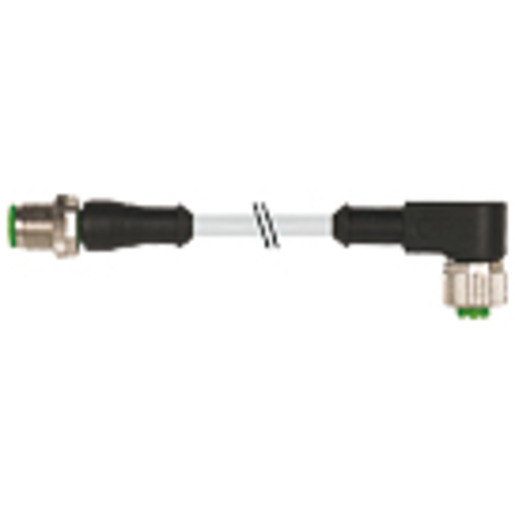 Murrelektronik 7000-40121-2340300 Pic_1