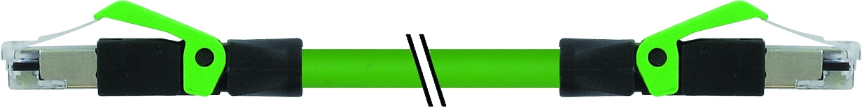 Murrelektronik 7000-74301-7930300 Pic_1