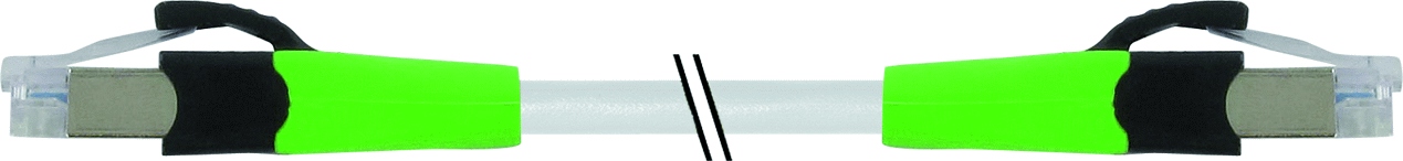 Murrelektronik 7000-74701-7770100 Pic_1