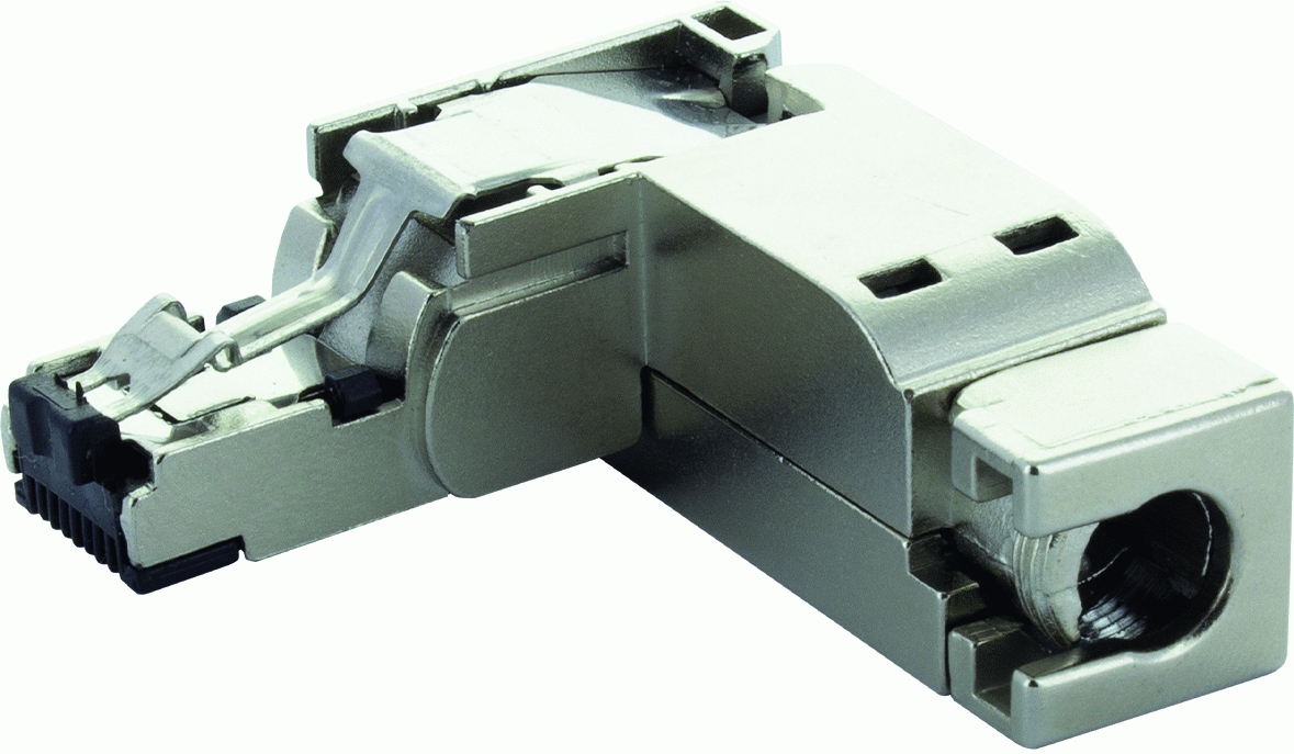 Murrelektronik 7000-74025-0000000 Pic_1