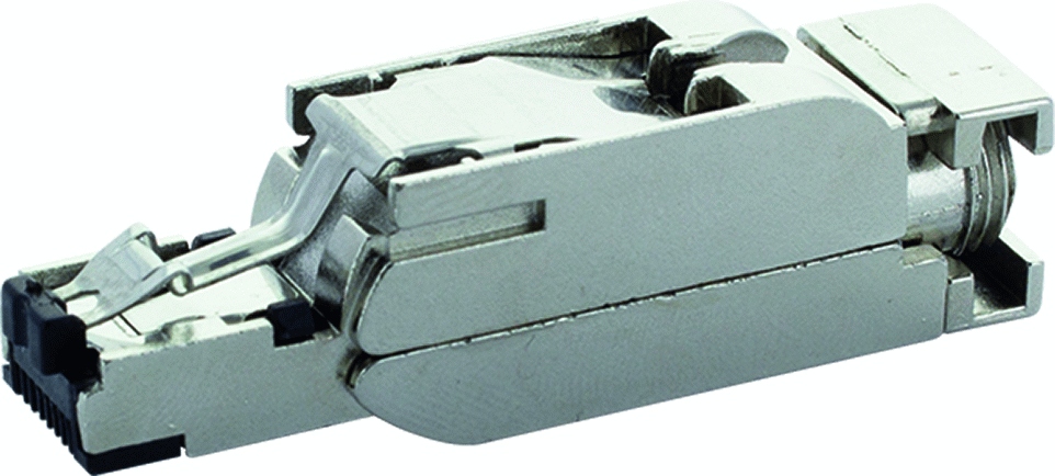 Murrelektronik 7000-74005-0000000 Pic_1