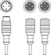 Leuze CB-M12-SC44 Pic_1