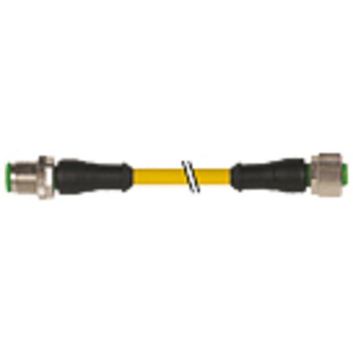 Murrelektronik 7000-40041-1260100 Pic_1