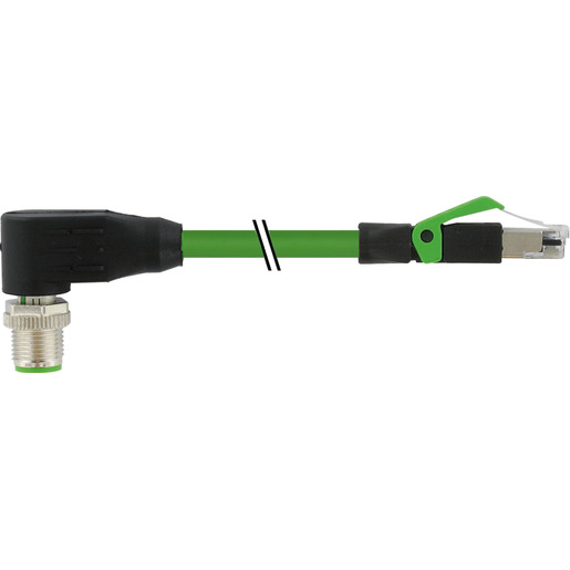 Murrelektronik 7000-44761-7941500 Pic_1
