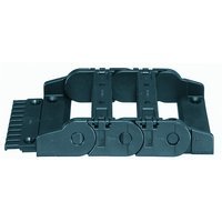 IGUS GMBH 2050.12PZB Pic_2